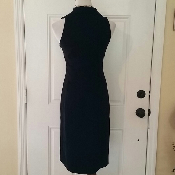 Tahari Arthur S Levine - Picture 5 of 8